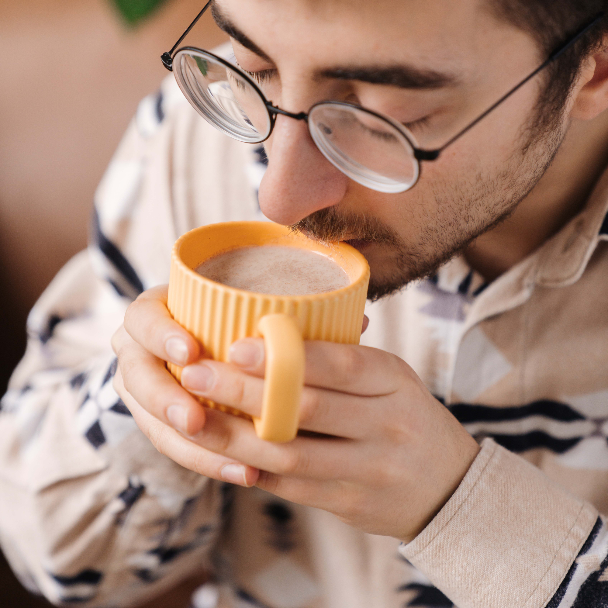 Merry Sipmas Gift Box - Chai Edition